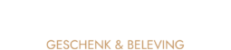logo-site-header